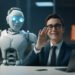 AI Agents Transform Enterprise Productivity