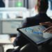 AI Agents Transform Enterprise Productivity and Automation