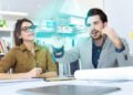 AI Assistants Are Becoming Everyday Business Tools