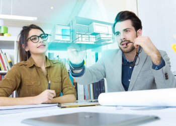 AI Assistants Are Becoming Everyday Business Tools