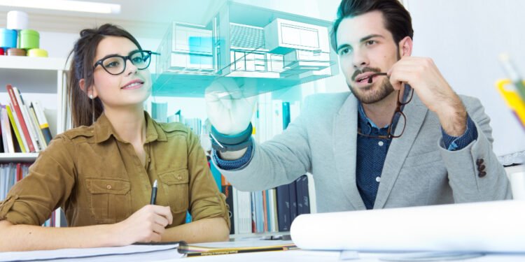 AI Assistants Are Becoming Everyday Business Tools