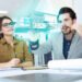 AI Assistants Are Becoming Everyday Business Tools