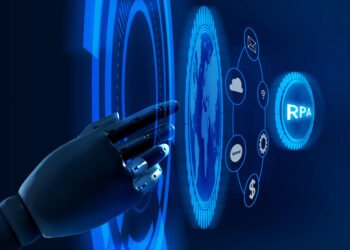 AI-Driven Process Optimization Delivers Measurable Results