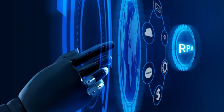 AI-Driven Process Optimization Delivers Measurable Results