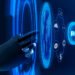 AI-Driven Process Optimization Delivers Measurable Results