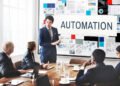 AI Governance Becomes Essential for Enterprise Adoption