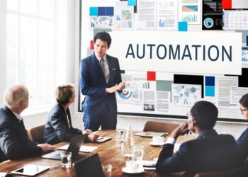 AI Governance Becomes Essential for Enterprise Adoption