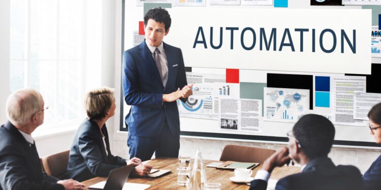 AI Governance Becomes Essential for Enterprise Adoption