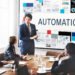 AI Governance Becomes Essential for Enterprise Adoption