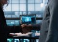 AI Governance Becomes a Business Priority