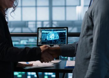 AI Governance Becomes a Business Priority
