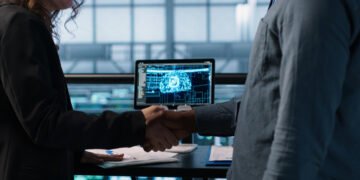 AI Governance Becomes a Business Priority