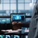 AI Governance Becomes a Business Priority