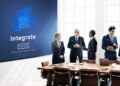 AI Governance Frameworks Are Becoming Enterprise Essentials