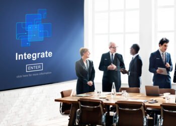 AI Governance Frameworks Are Becoming Enterprise Essentials