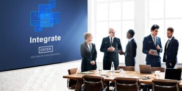 AI Governance Frameworks Are Becoming Enterprise Essentials