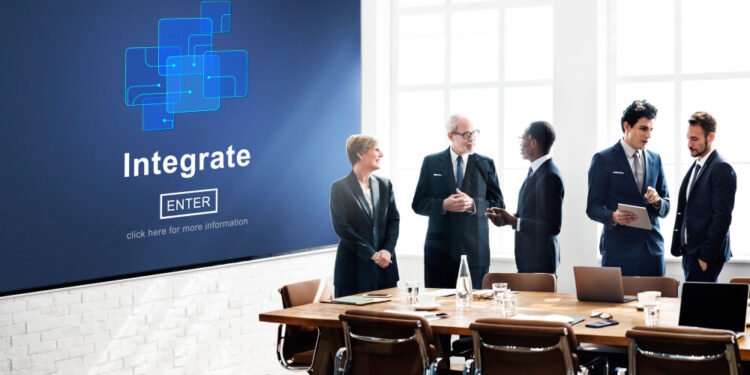 AI Governance Frameworks Are Becoming Enterprise Essentials
