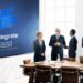 AI Governance Frameworks Are Becoming Enterprise Essentials