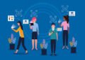 AI Governance Frameworks Promote Responsible Innovation