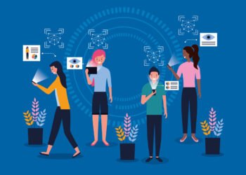 AI Governance Frameworks Promote Responsible Innovation