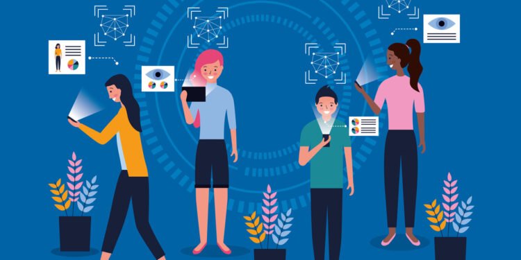 AI Governance Frameworks Promote Responsible Innovation