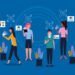 AI Governance Frameworks Promote Responsible Innovation