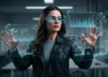 AI Model Optimization Is Becoming a Strategic Focus