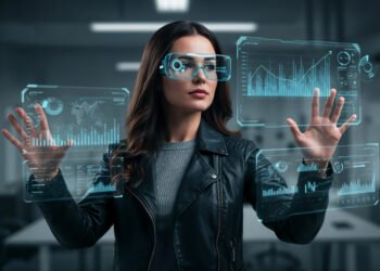 AI Model Optimization Is Becoming a Strategic Focus