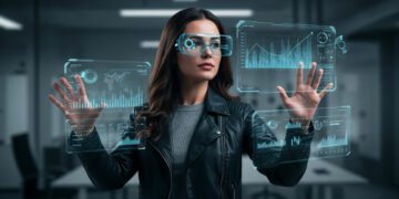AI Model Optimization Is Becoming a Strategic Focus