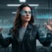 AI Model Optimization Is Becoming a Strategic Focus