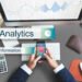 AI-Powered Analytics Unlock Deeper Business Insights