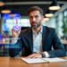 AI-Powered Knowledge Management Enhances Productivity
