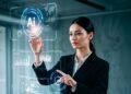 AI-Powered Knowledge Management Improves Productivity