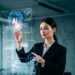 AI-Powered Knowledge Management Improves Productivity