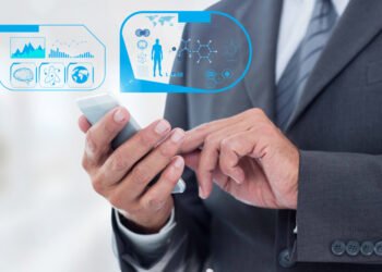 AI-Powered Personalization Enhances Customer Experiences