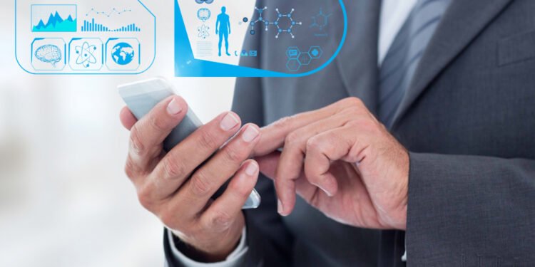 AI-Powered Personalization Enhances Customer Experiences