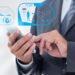 AI-Powered Personalization Enhances Customer Experiences