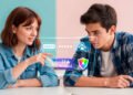 AI-Powered Personalization Is Redefining Customer Experiences
