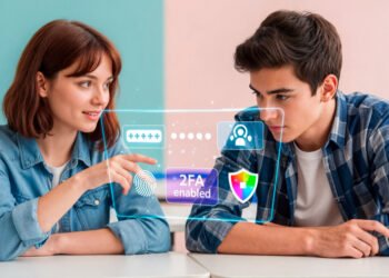 AI-Powered Personalization Is Redefining Customer Experiences