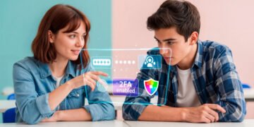 AI-Powered Personalization Is Redefining Customer Experiences