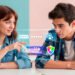 AI-Powered Personalization Is Redefining Customer Experiences