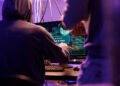 AI-Powered Phishing How Attackers Are Changing Their Tactics