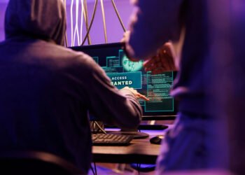 AI-Powered Phishing How Attackers Are Changing Their Tactics