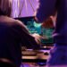 AI-Powered Phishing How Attackers Are Changing Their Tactics