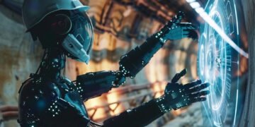 AI-Powered Process Mining Reveals Operational Insights