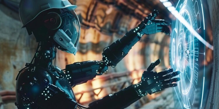 AI-Powered Process Mining Reveals Operational Insights