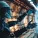 AI-Powered Process Mining Reveals Operational Insights