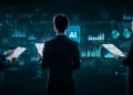 AI-Powered Recommendation Engines Increase Engagement