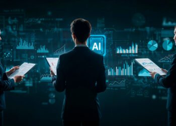 AI-Powered Recommendation Engines Increase Engagement