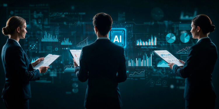 AI-Powered Recommendation Engines Increase Engagement